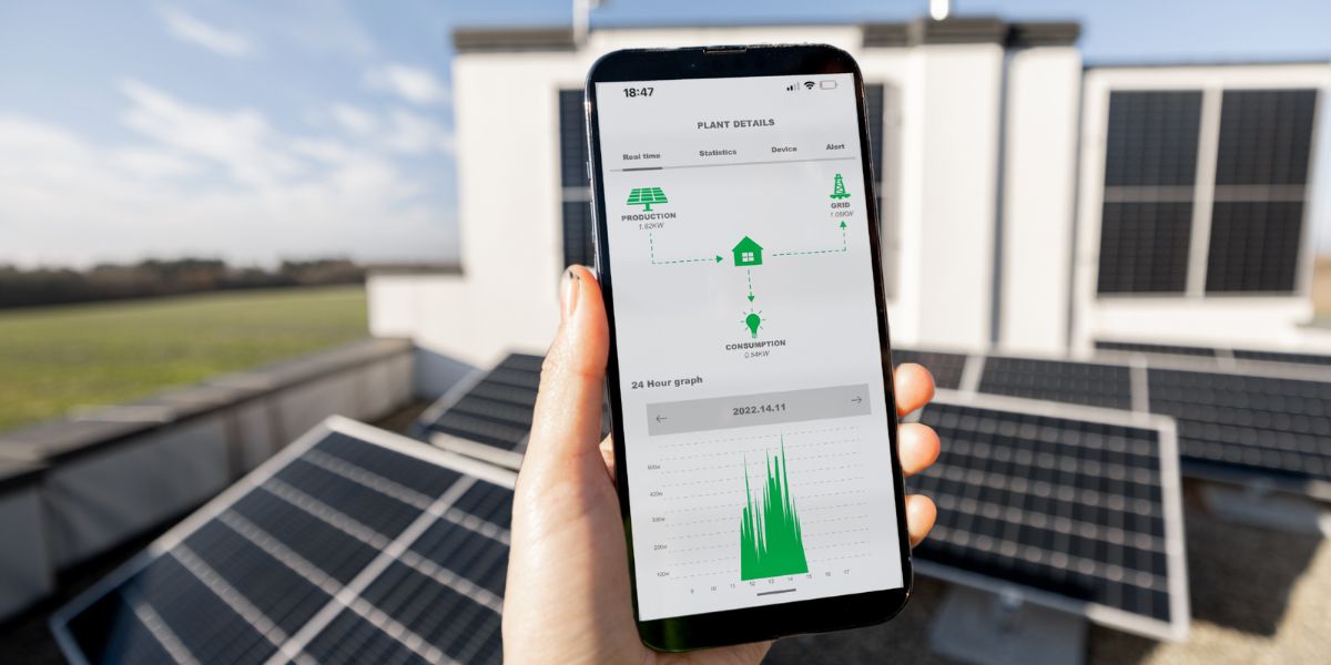 PV-Service und Wartung in Weinitzen mit SUNVOLTAICS
