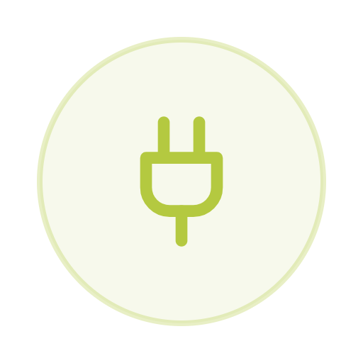 SUNVOLTAICS - Energy Systems SUNVOLTAICS - Energy Systems